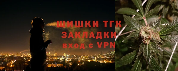 ГАЛЛЮЦИНОГЕННЫЕ ГРИБЫ Ступино