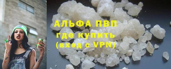 сатива Куртамыш