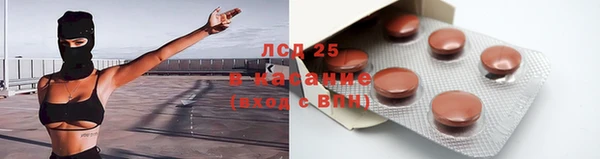 хмурый Струнино