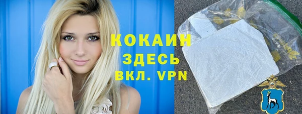 хмурый Струнино